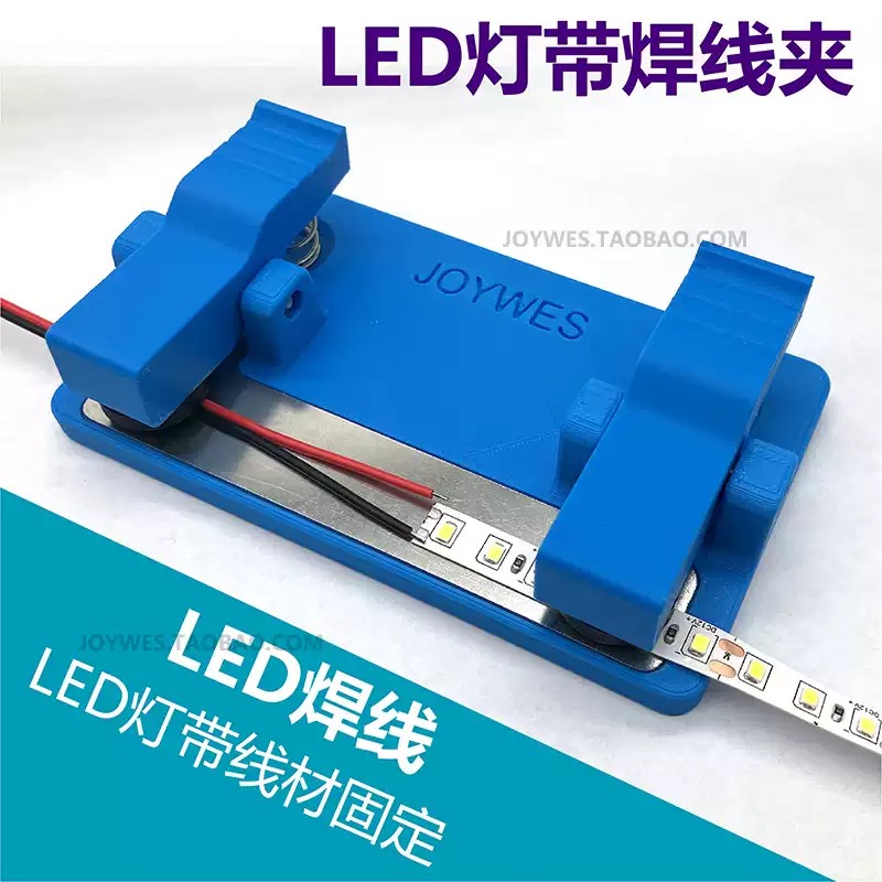 Stasiun Penyolderan Cosmic Gen - Diy Soldering Station No Electronics ulasan dan harga