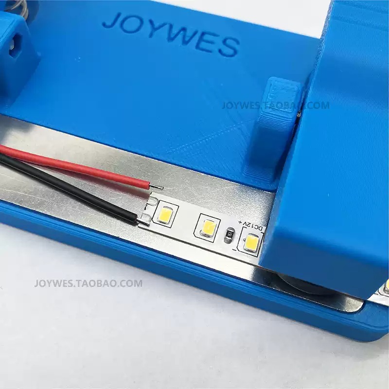 Stasiun Penyolderan Cosmic Gen - Diy Soldering Station No Electronics ulasan dan harga