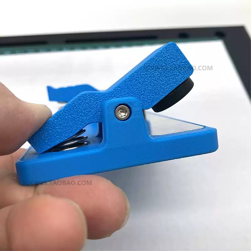 Stasiun Penyolderan Cosmic Gen - Diy Soldering Station No Electronics ulasan dan harga