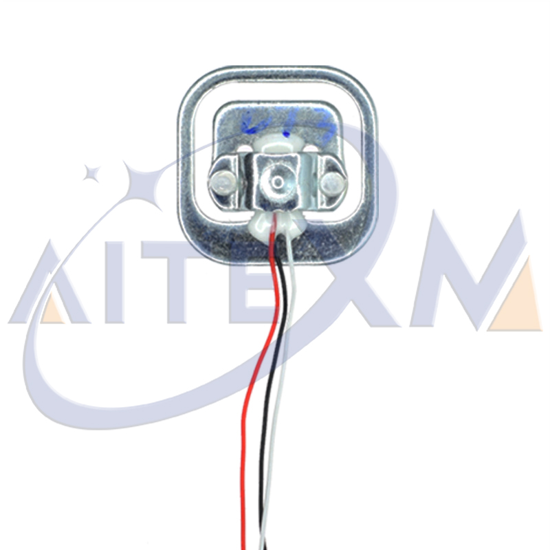 4 buah Sensor berat badan sel  - Diy Electronics Load Cell ulasan dan harga