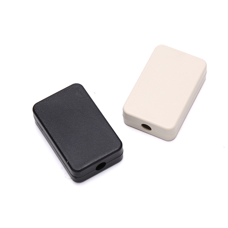 55*35*15mm selungkup proyek el - Diy Enclosure For Electronics ulasan dan harga