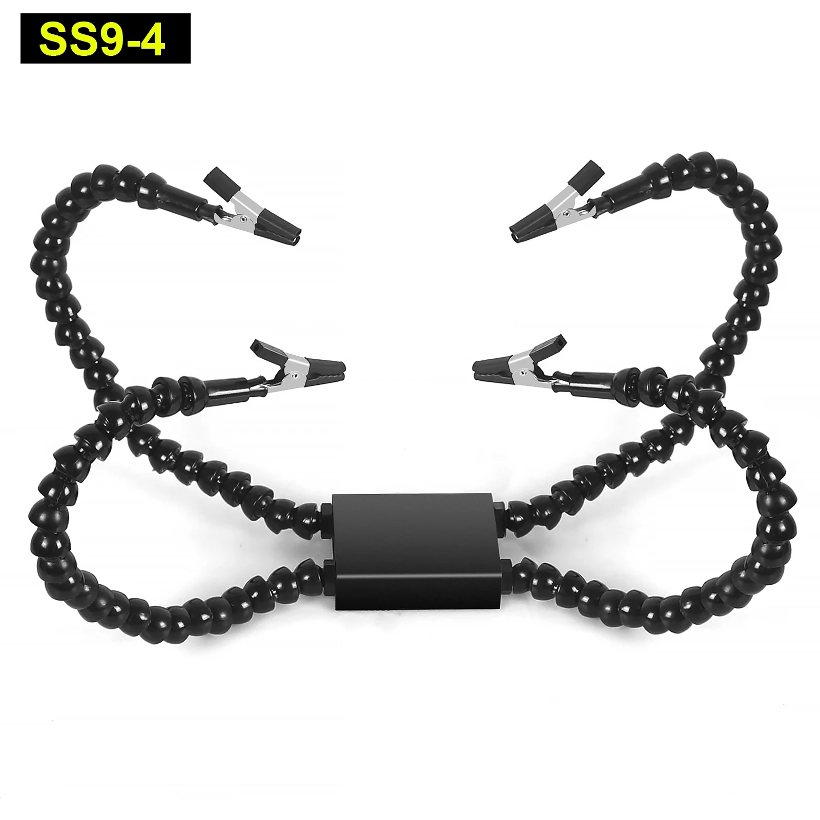 Stasiun Solder Profesional Ala - Diy Soldering Station No Electronics ulasan dan harga