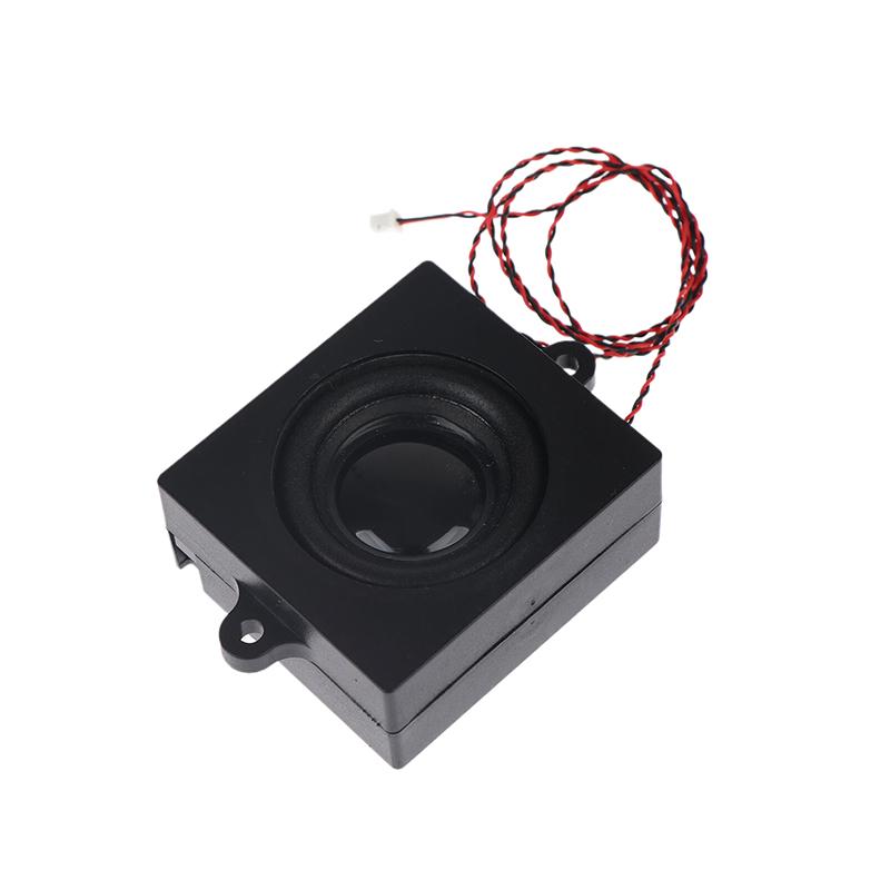 Speaker Mini Tertutup 4 5W 50X - Diy Audio Electronics Projects ulasan dan harga