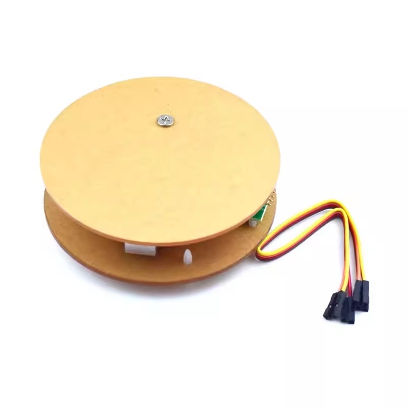 Timbangan dapur elektronik por - Diy Electronics Load Cell ulasan dan harga