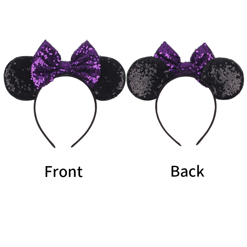 Disney Mickey Mouse Telinga Ik - Diy Mouse Electronics ulasan dan harga